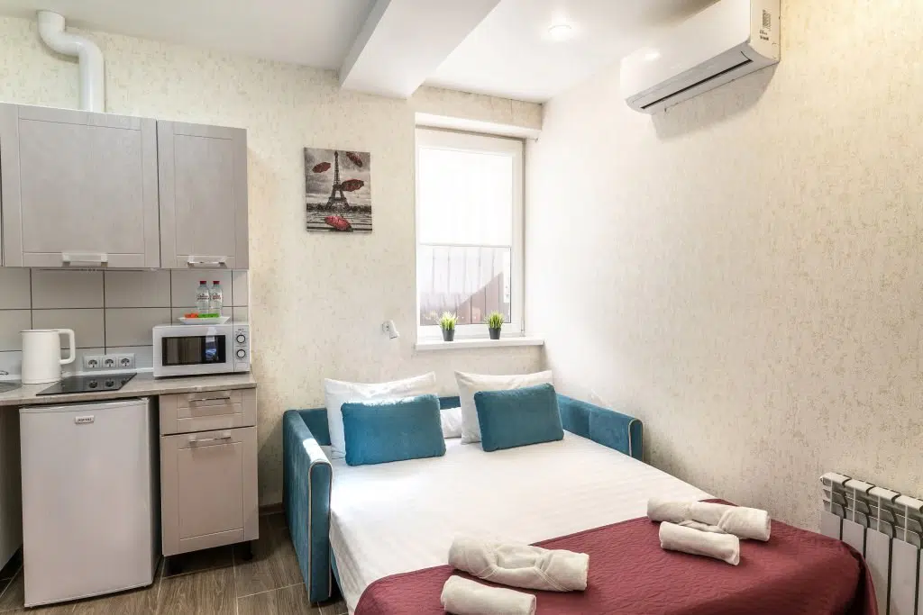 room image